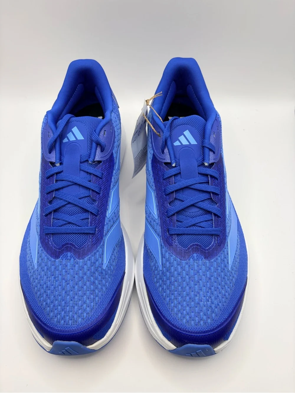 adidas lightweight breathable