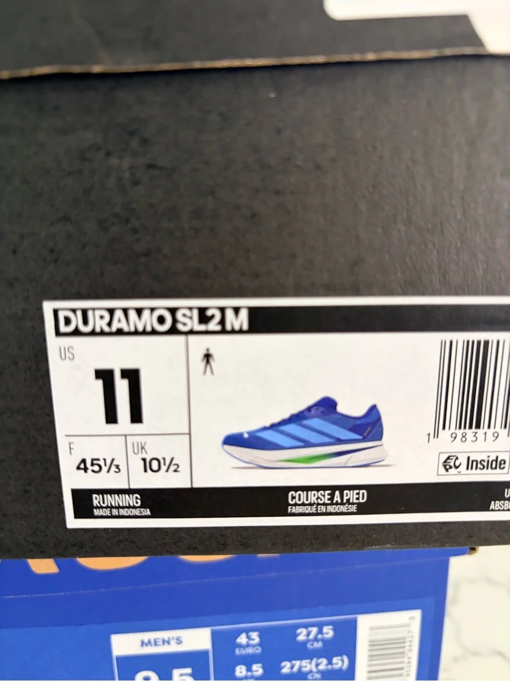 adidas lightweight breathable