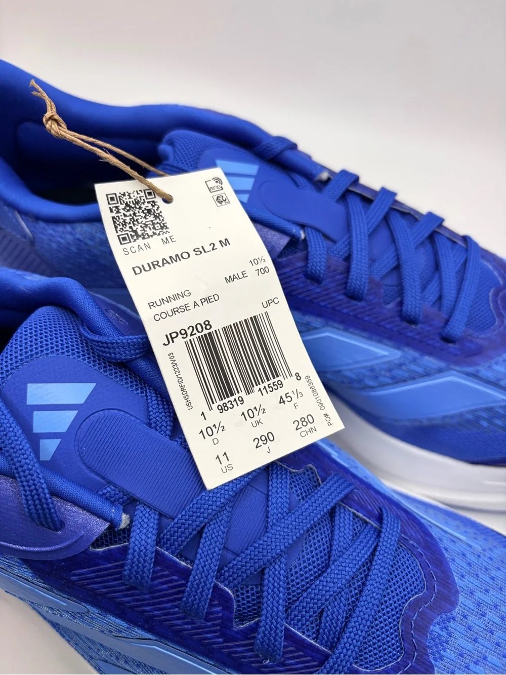 adidas lightweight breathable