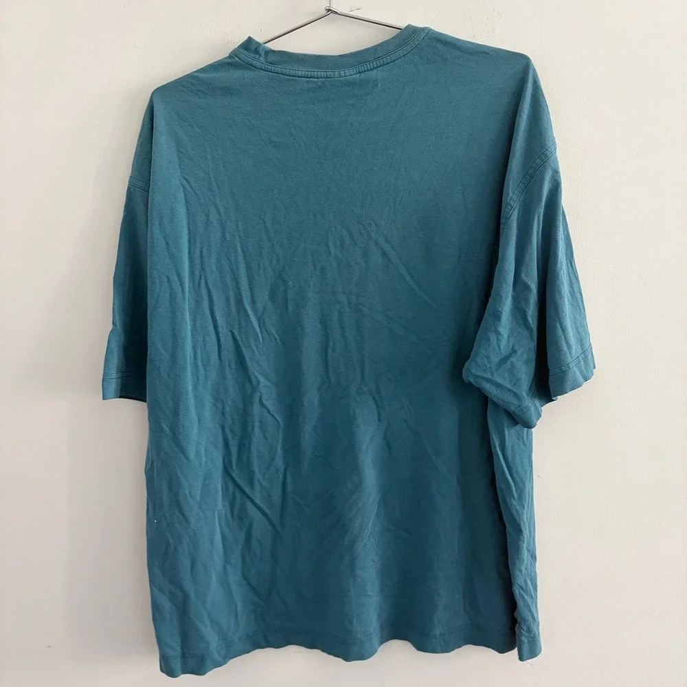 Levis vintage levis