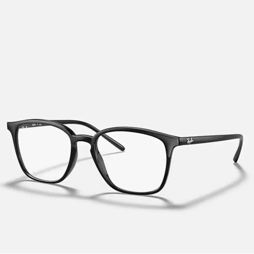 Ray-Ban unisex ray