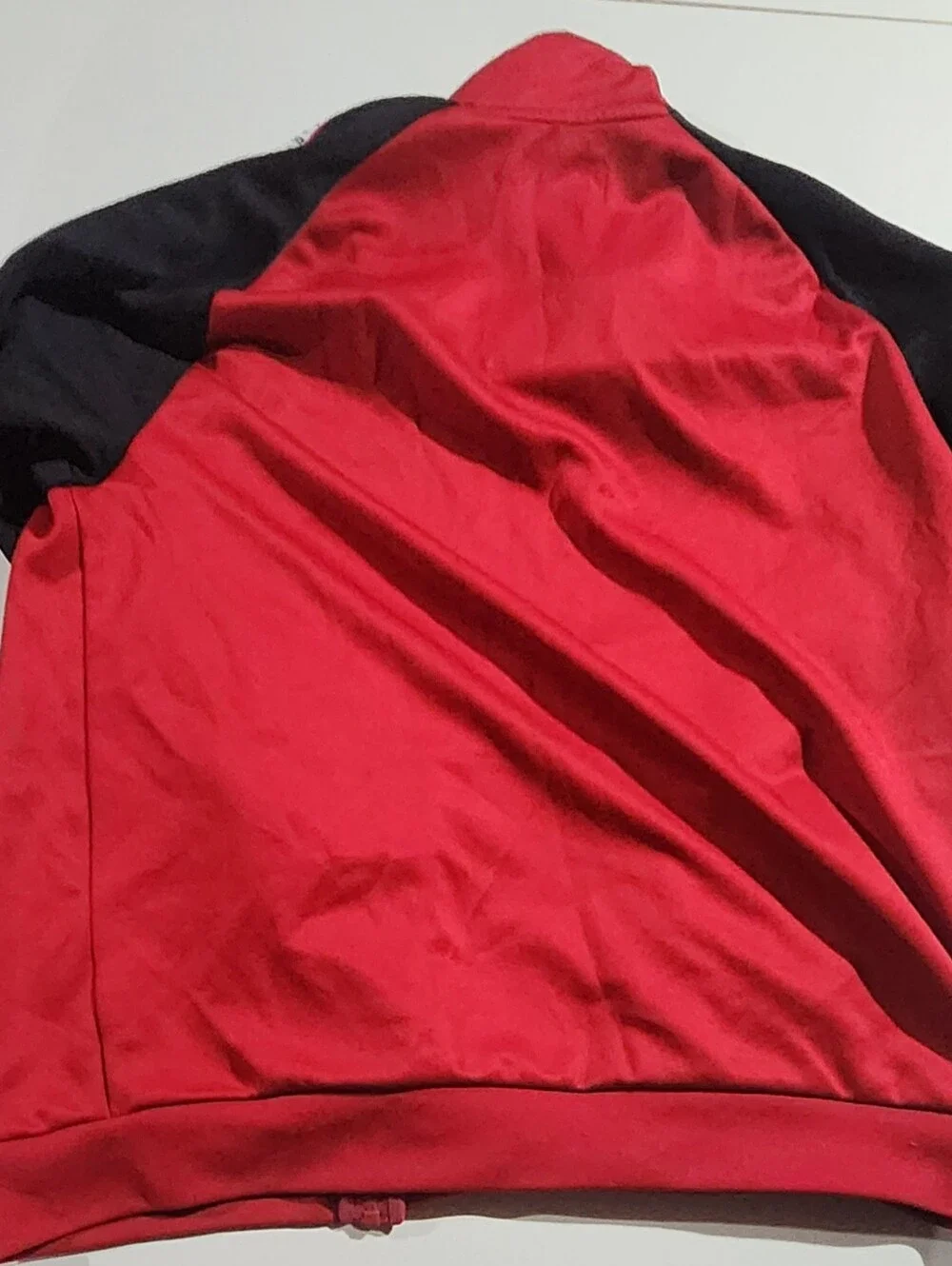 Jordan men’s full