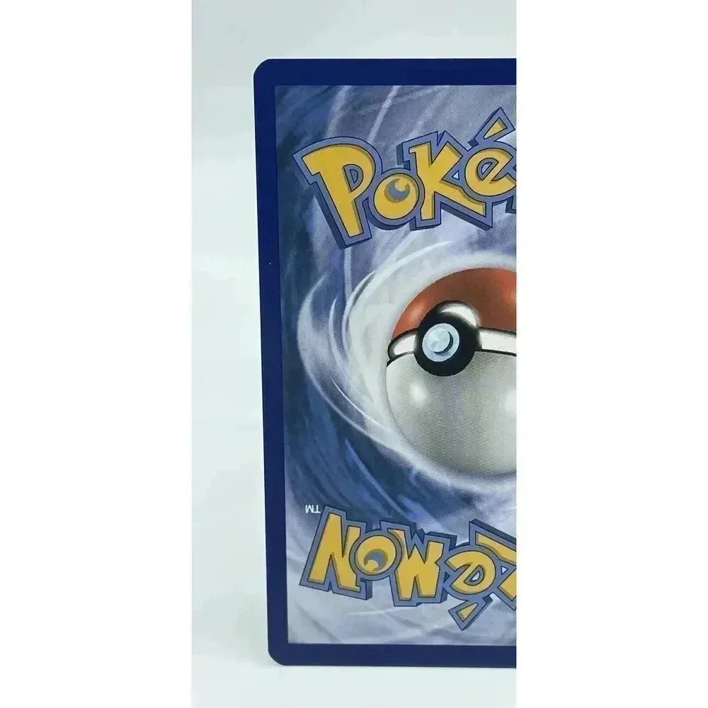 Pokemon mint any