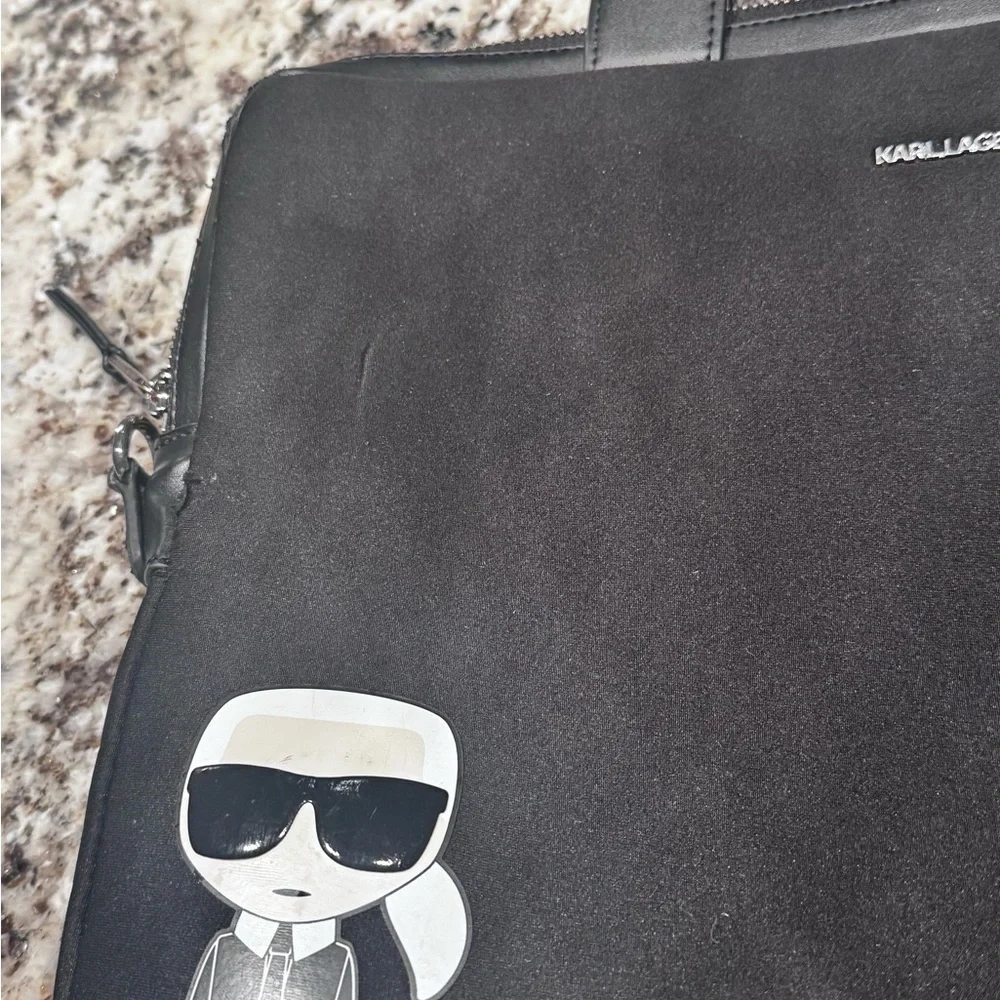 Karl Lagerfeld karl lagerfeld
