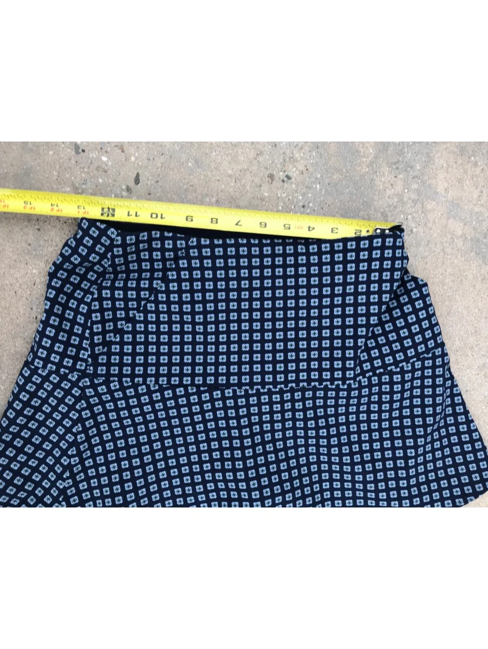 Ralph Lauren polo ralph