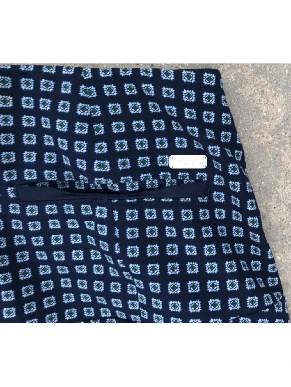 Ralph Lauren polo ralph