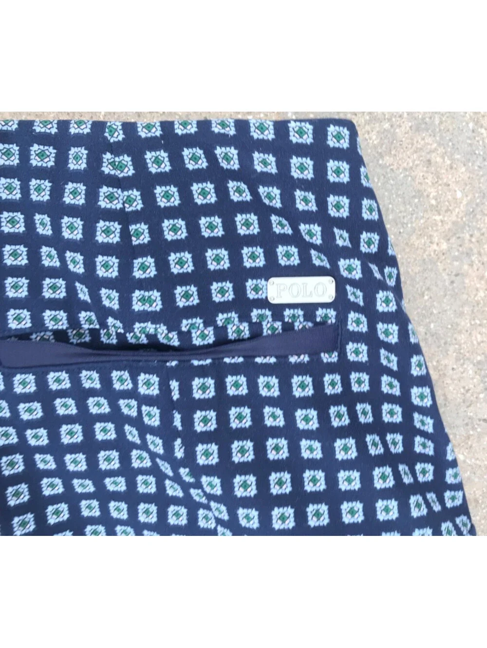 Ralph Lauren polo ralph