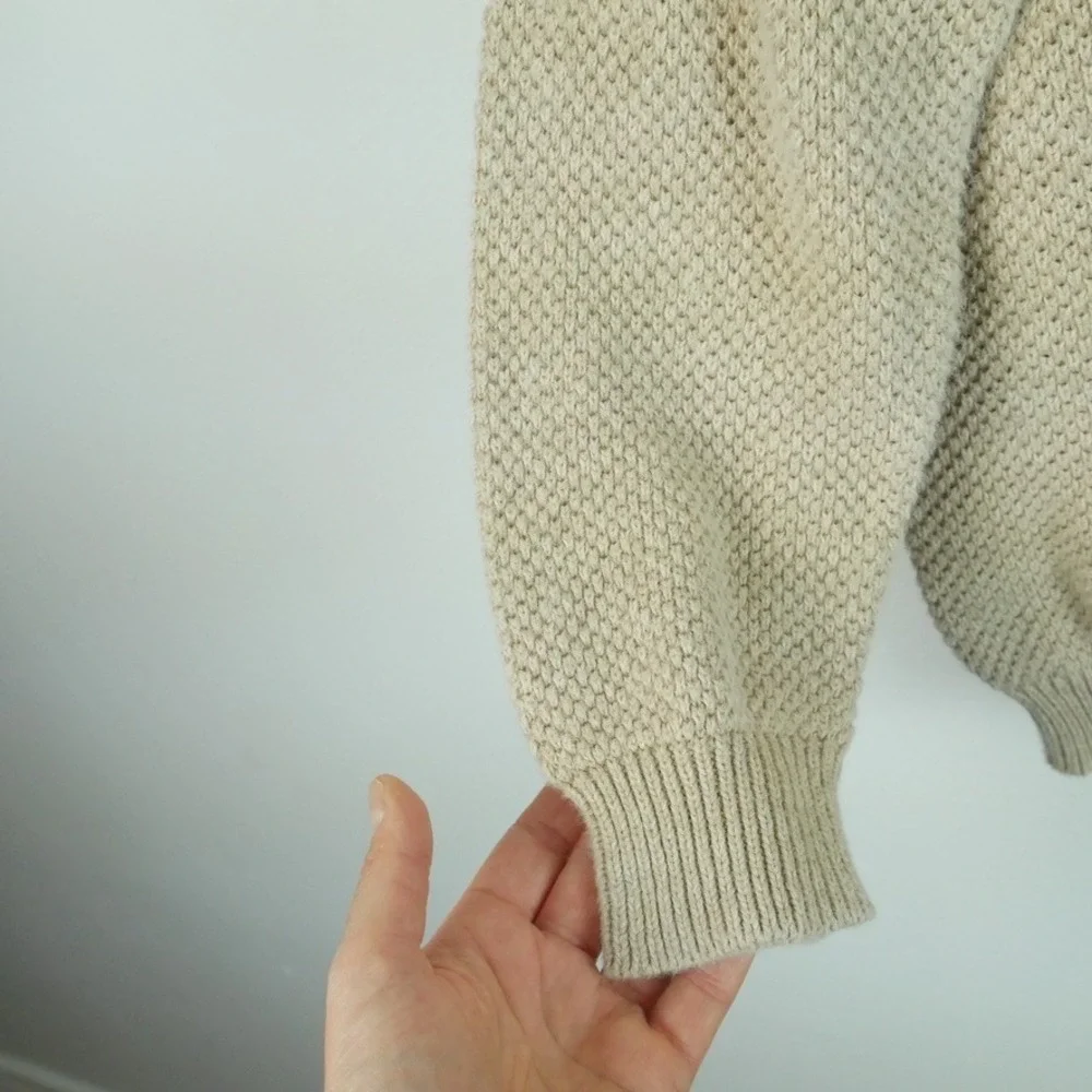 Woolrich vintage xl