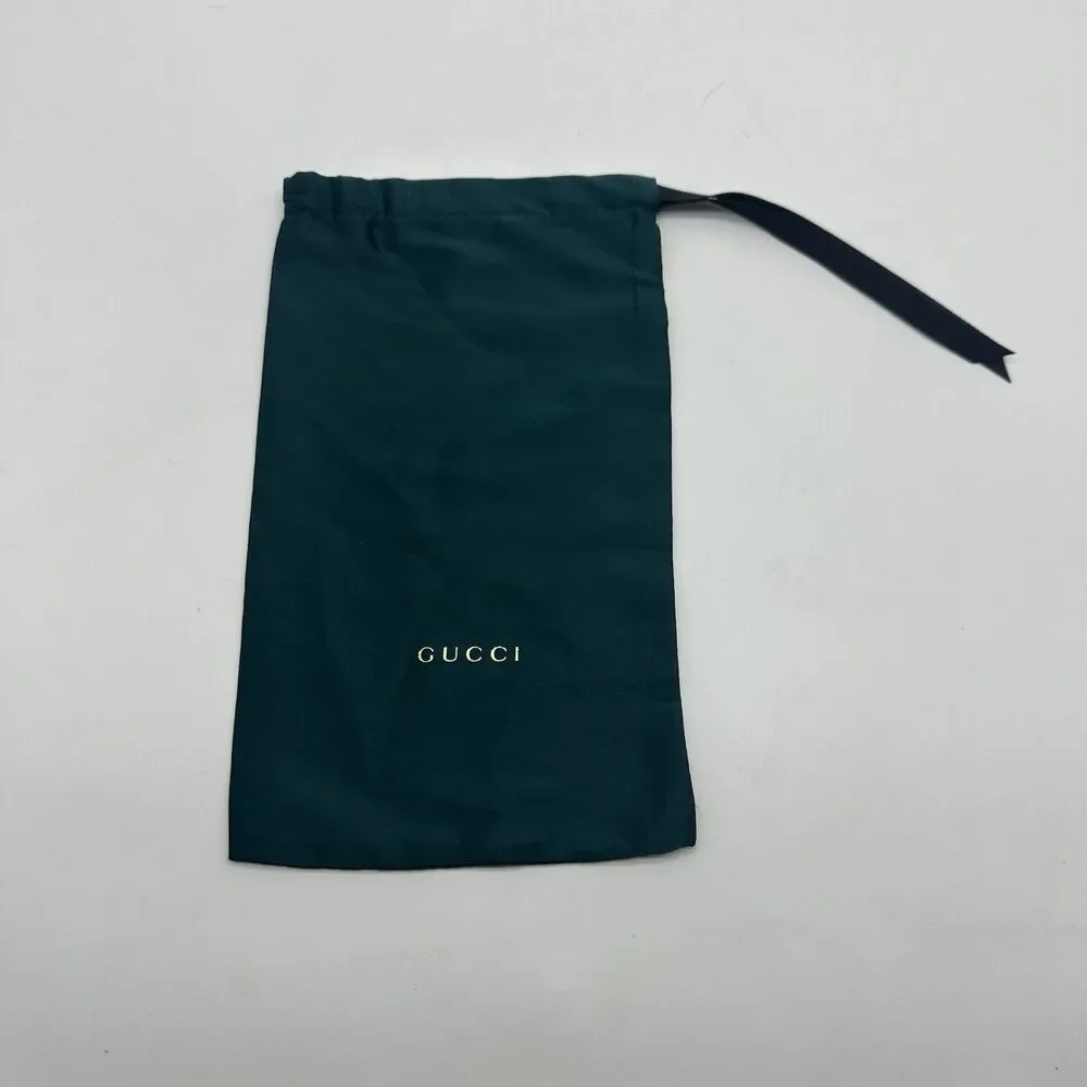 Gucci authentic designer