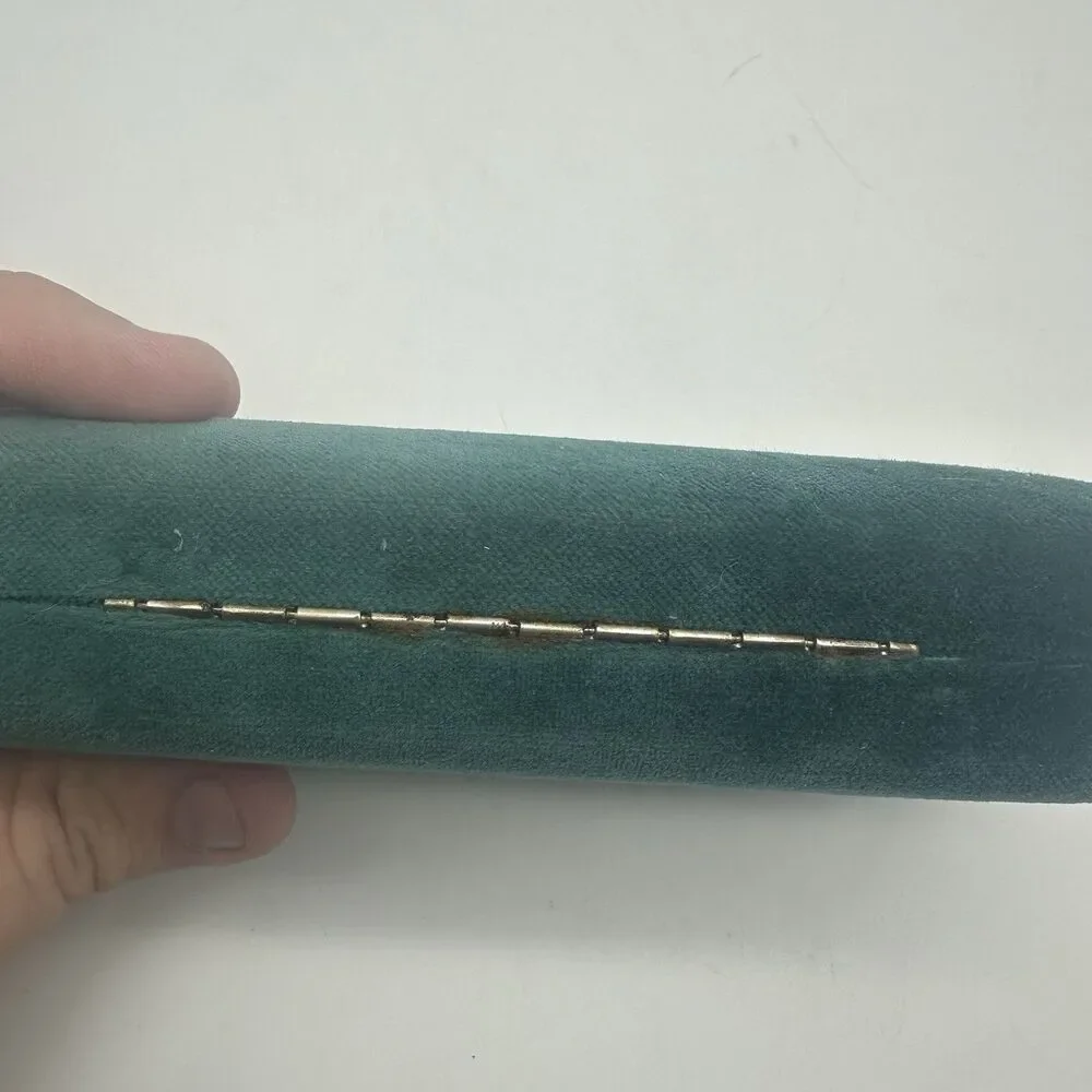 Gucci authentic designer