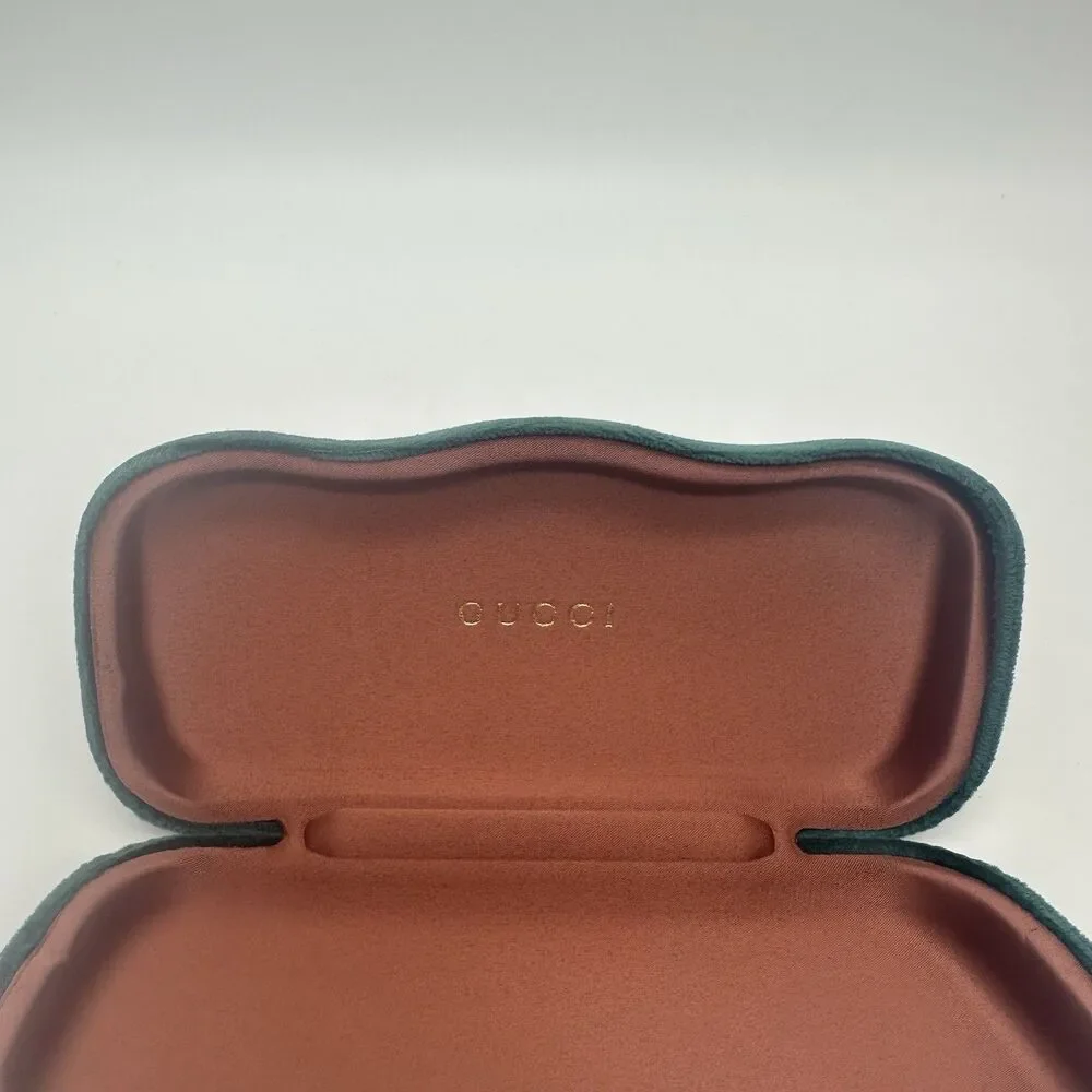 Gucci authentic designer