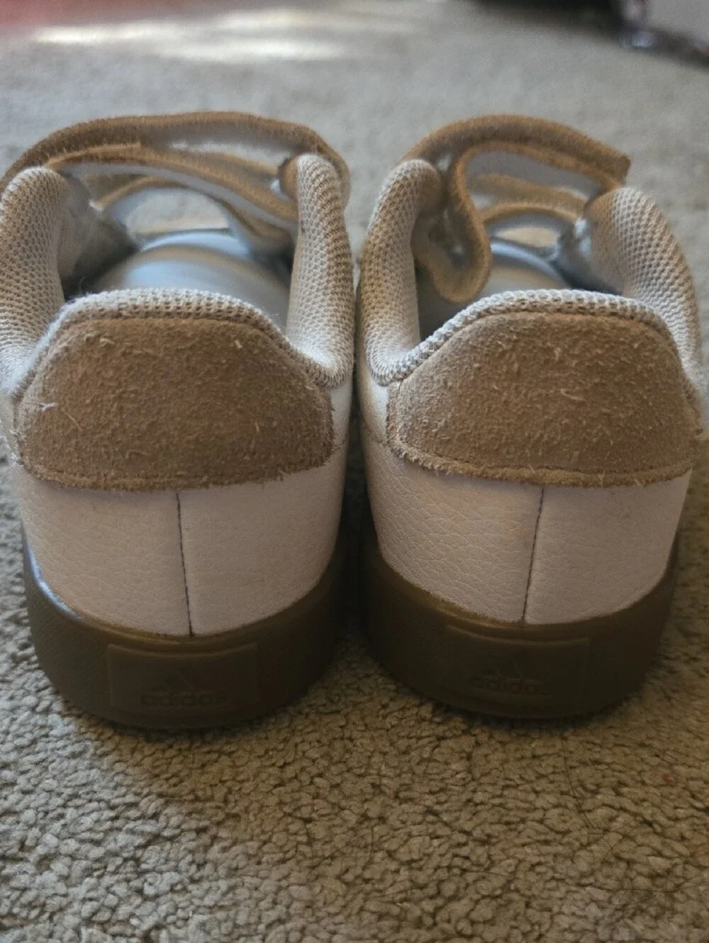 adidas classic kids