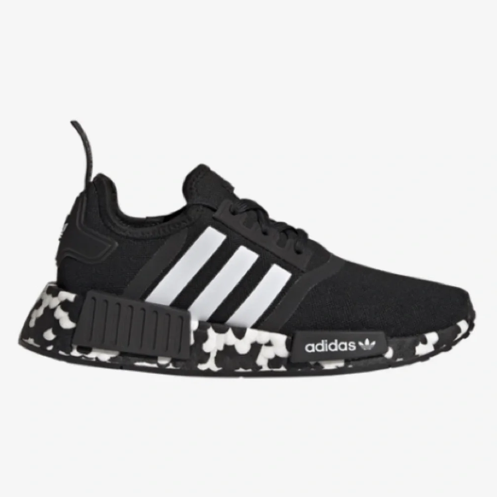 adidas new box