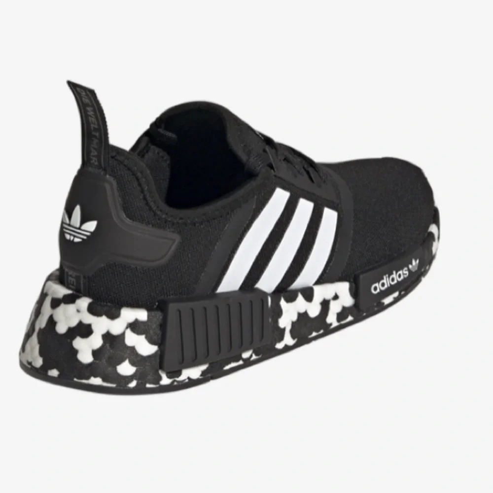adidas new box