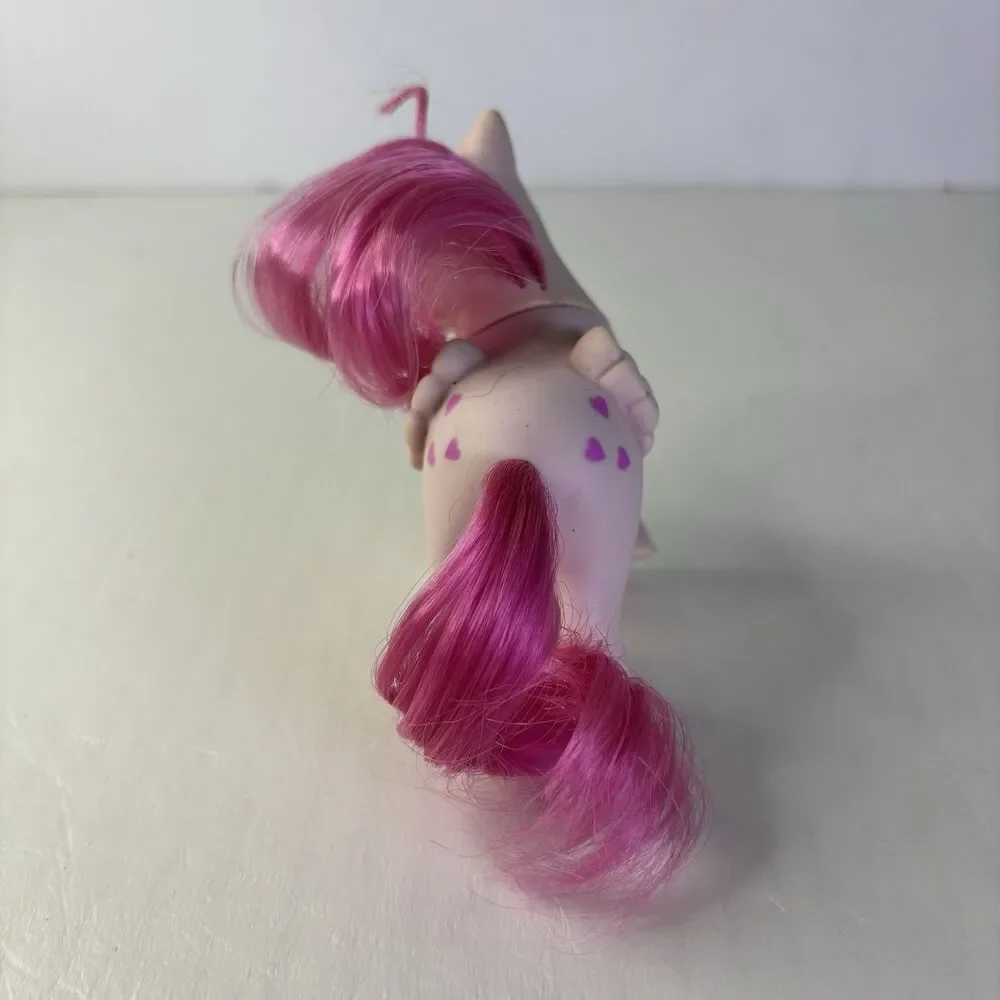 Hasbro thanks looking