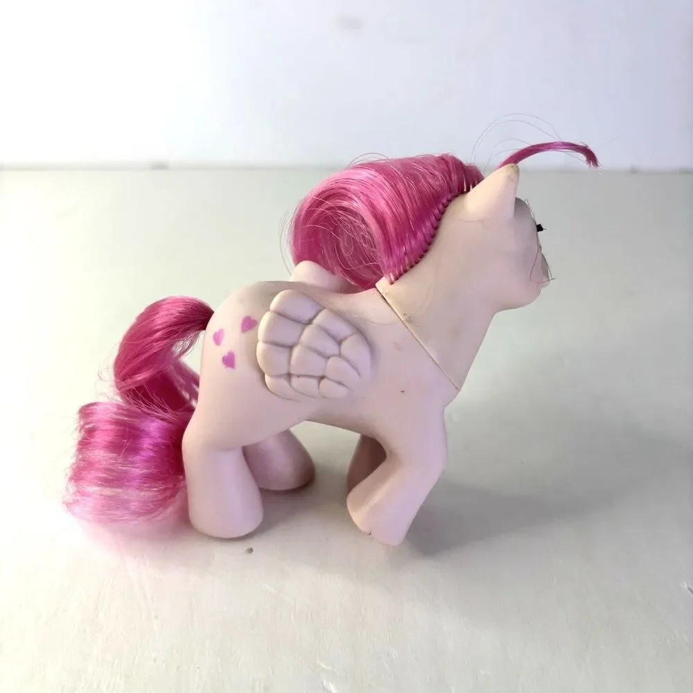 Hasbro thanks looking
