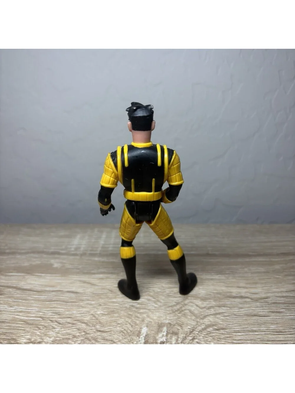 Kenner vintage batman