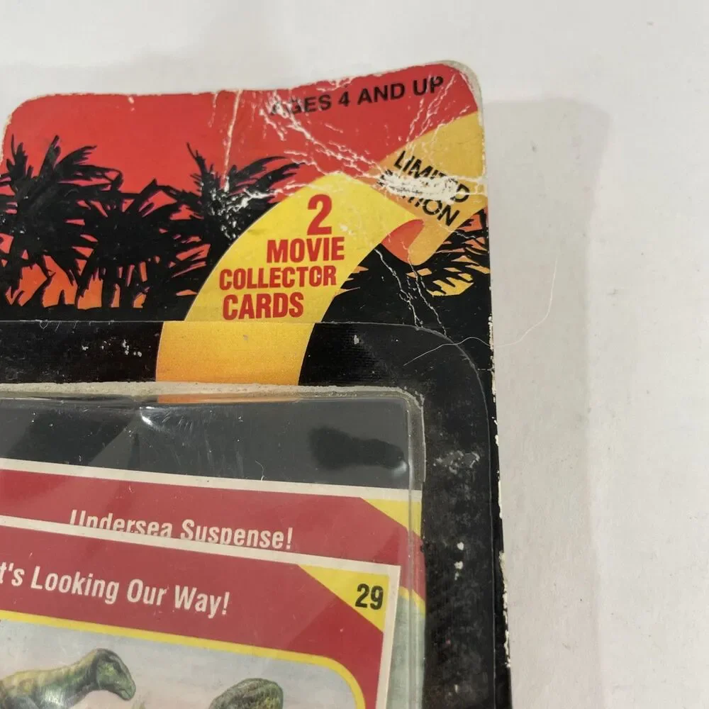 Kenner product set