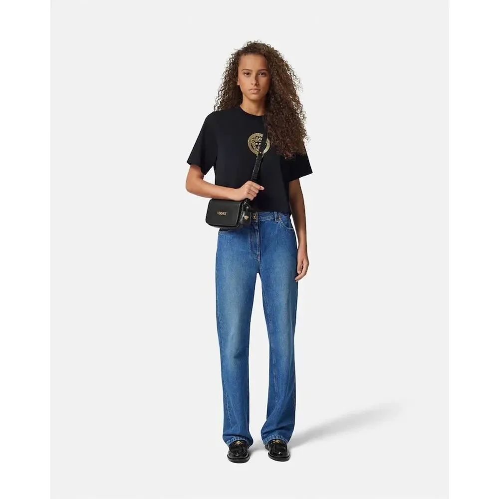 Versace new dust