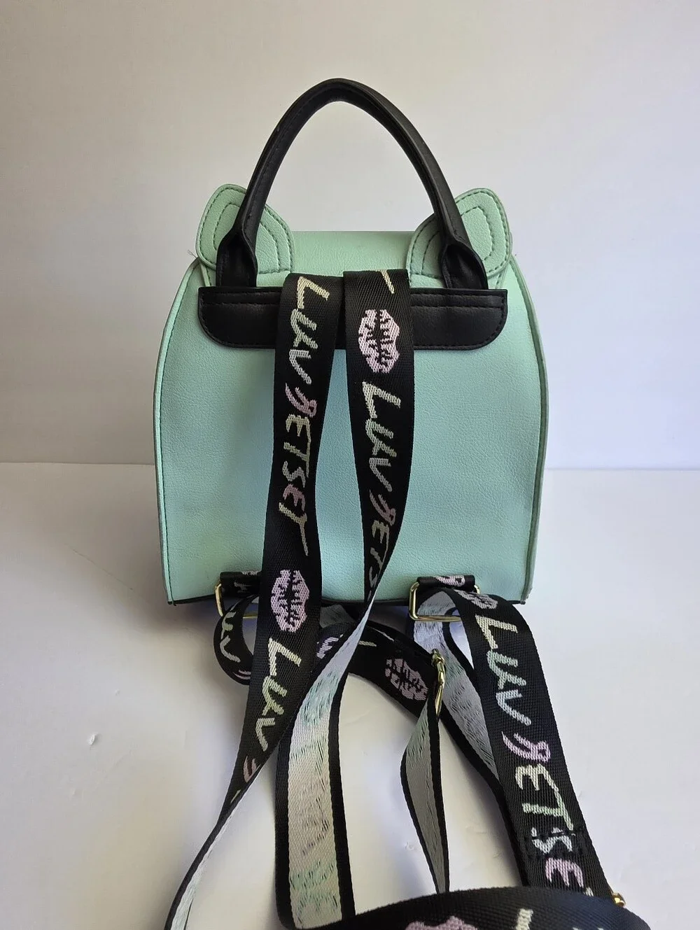 Betsey Johnson betsey johnson