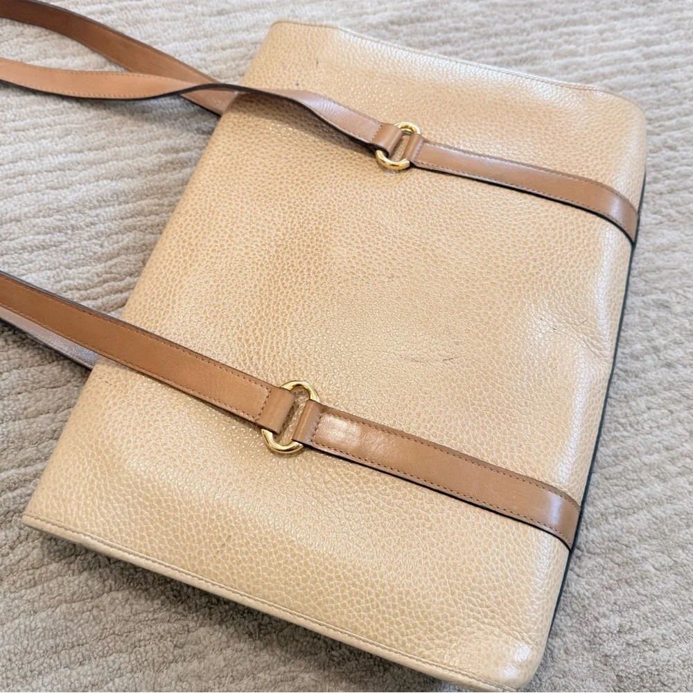 Dior brand christian