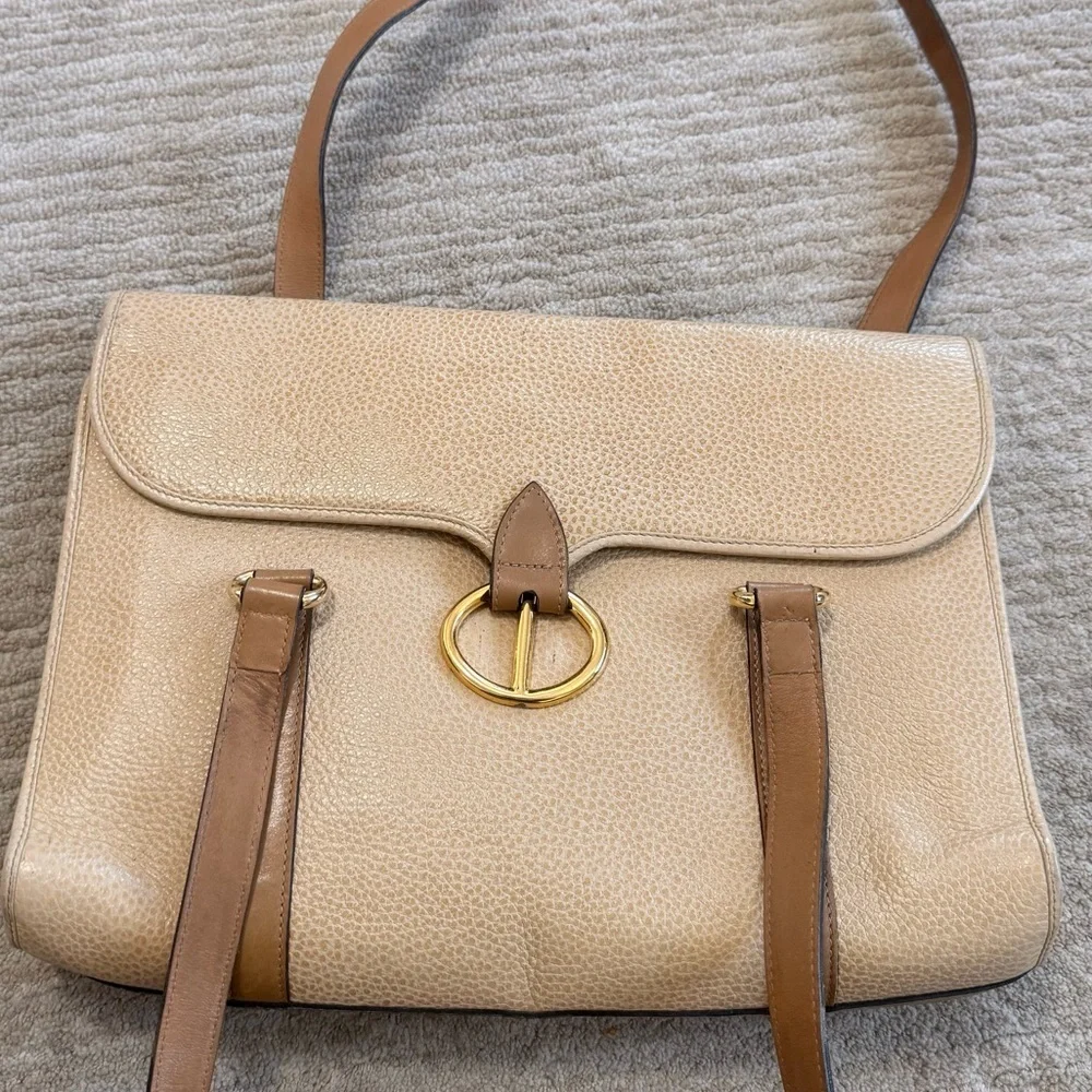 Dior brand christian