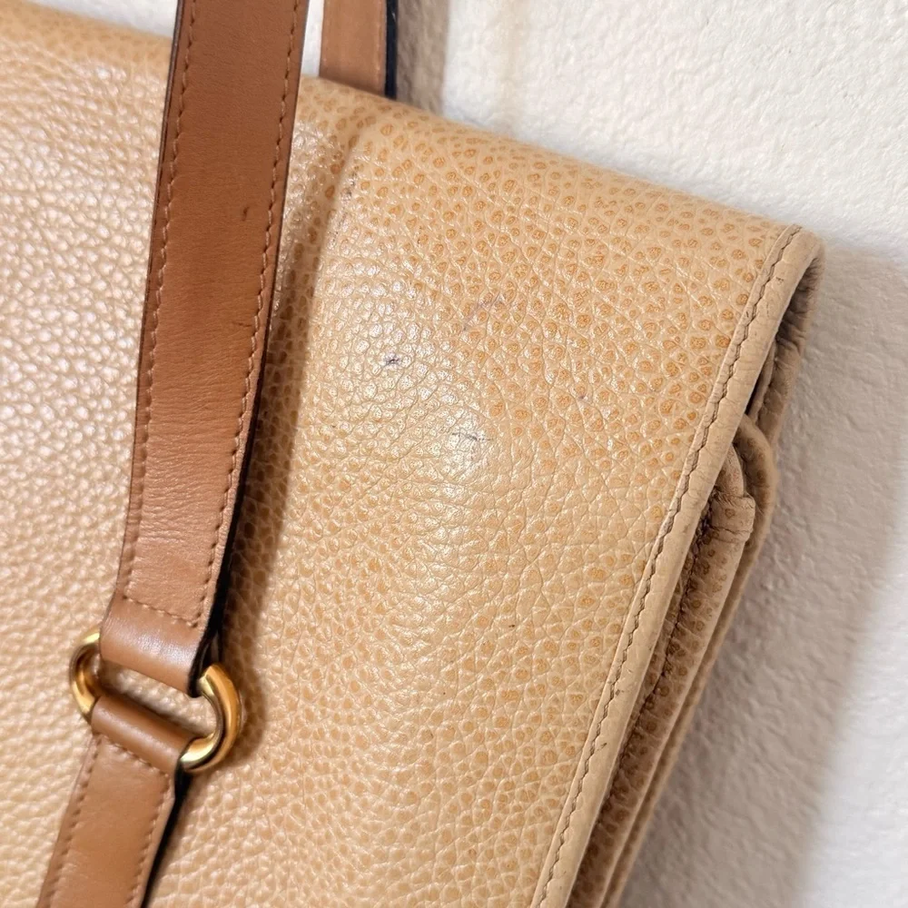 Dior brand christian