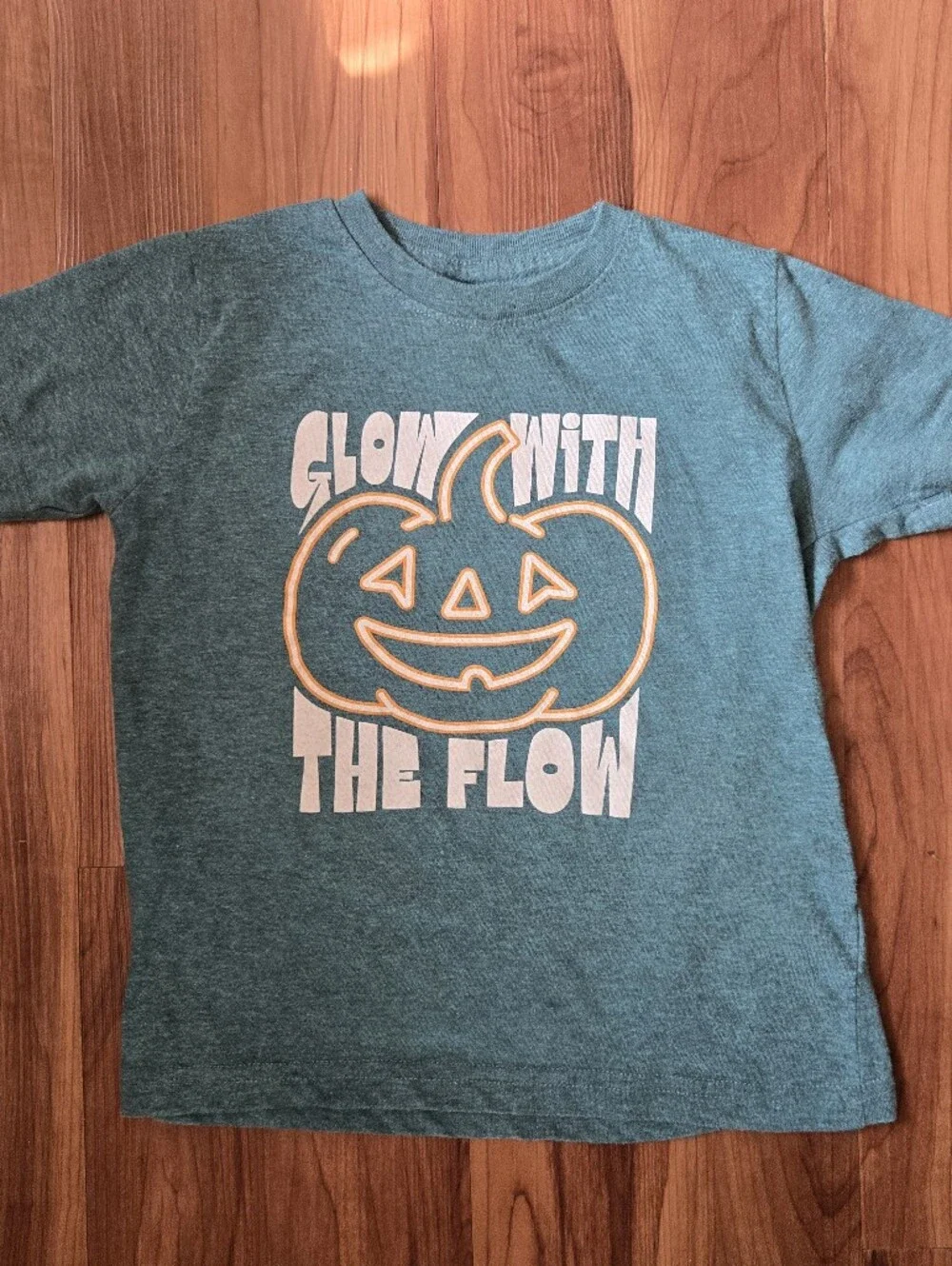 Old Navy rabbit skins