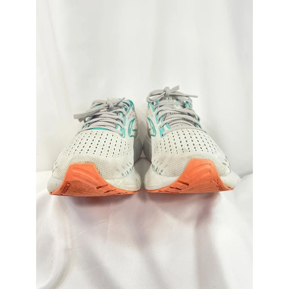 Brooks experience ultimate