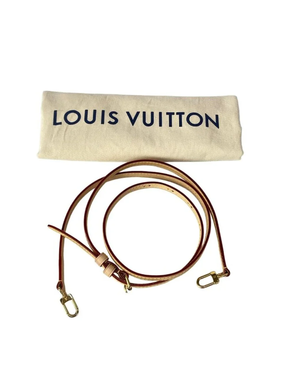 Louis Vuitton Handbag Monogram Alma BB