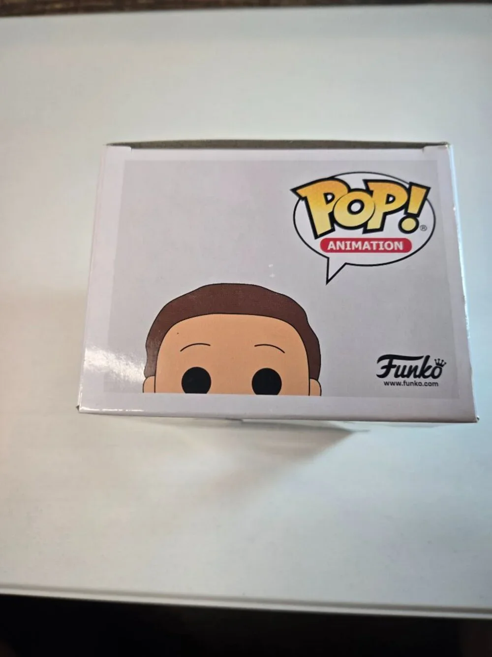 Funko up sale