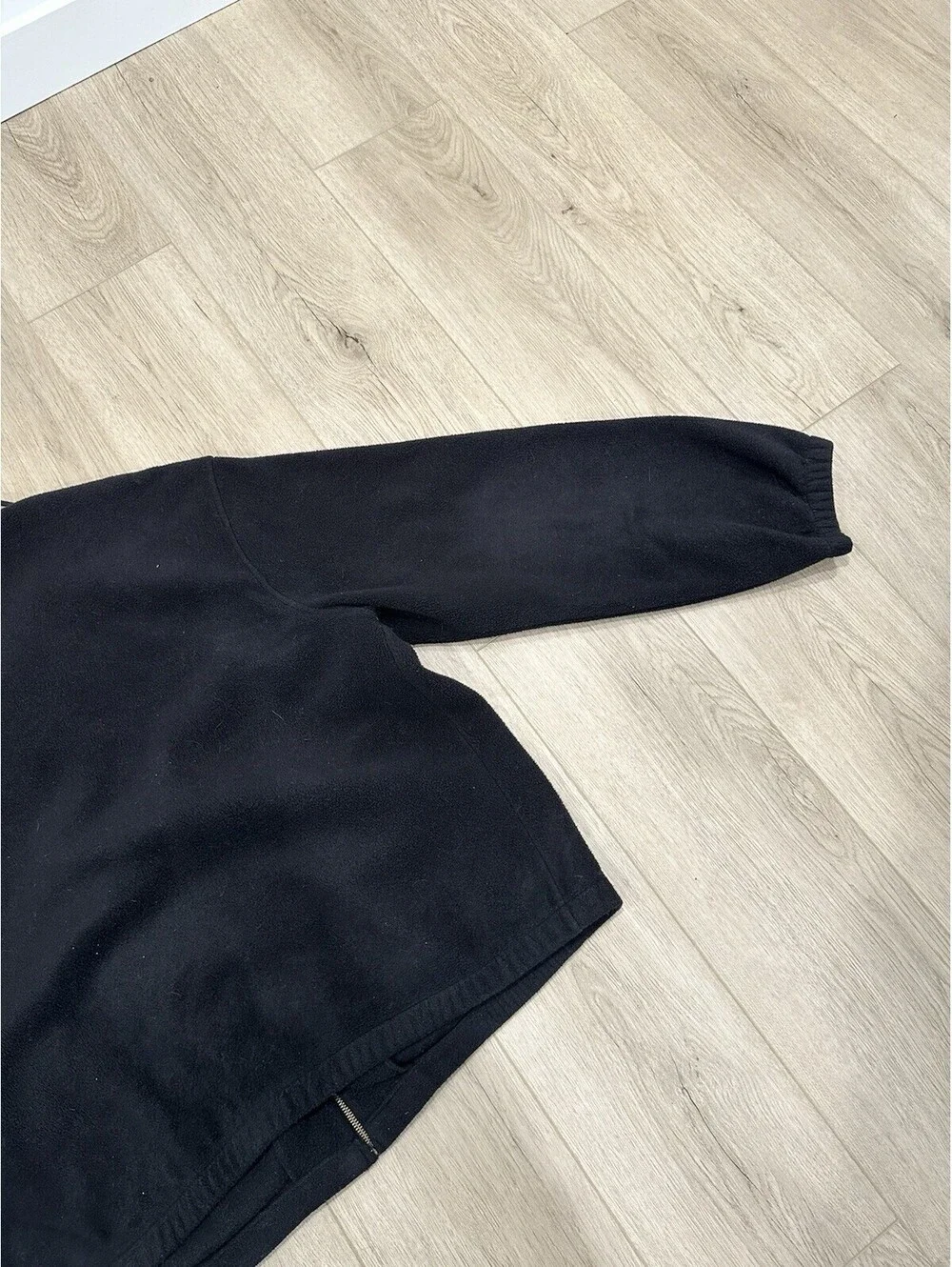 Ralph Lauren this used
