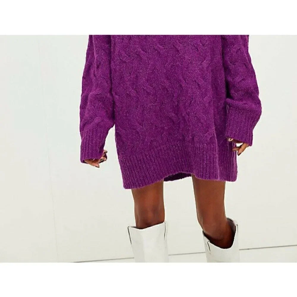 Free People new without