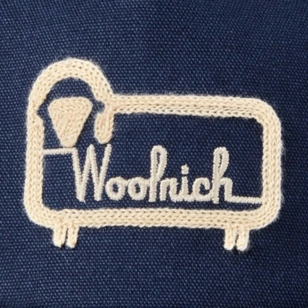 Woolrich brand new