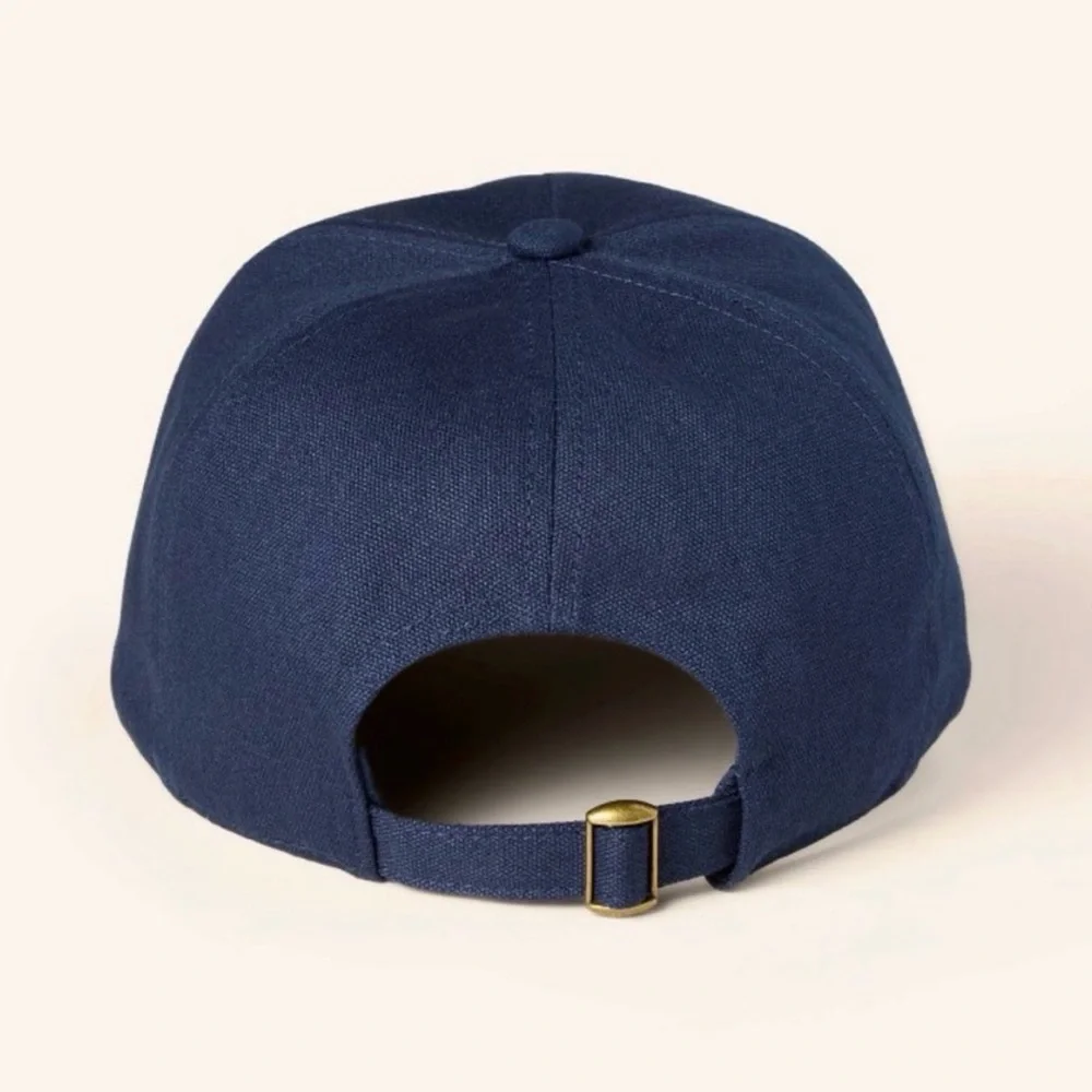 Woolrich brand new