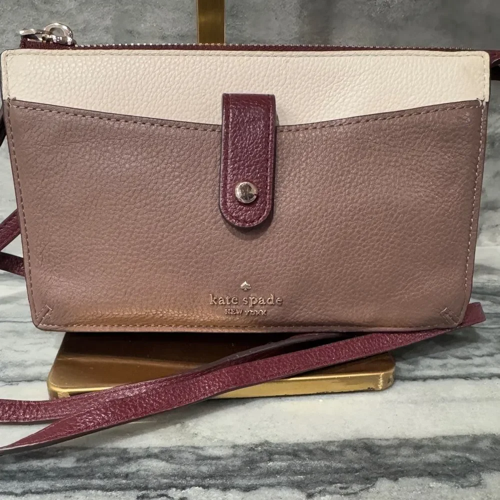 kate spade this kate