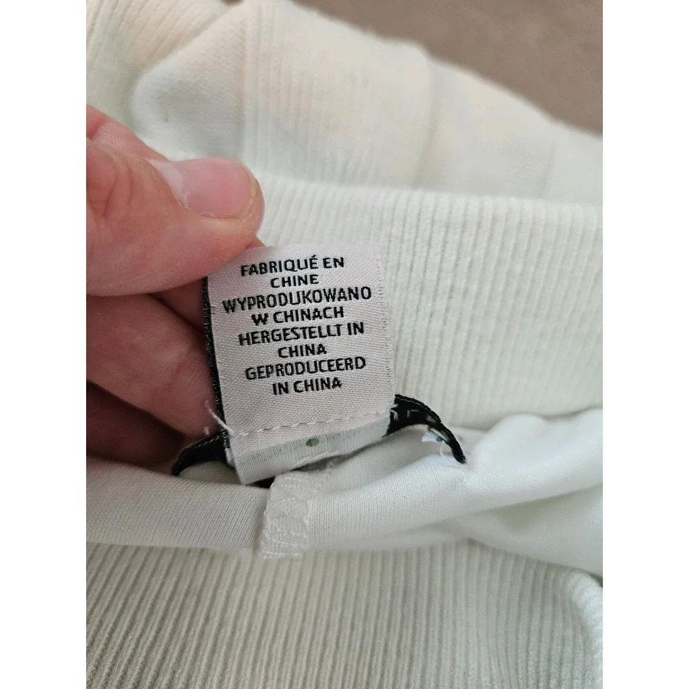Sincerly Jules good used