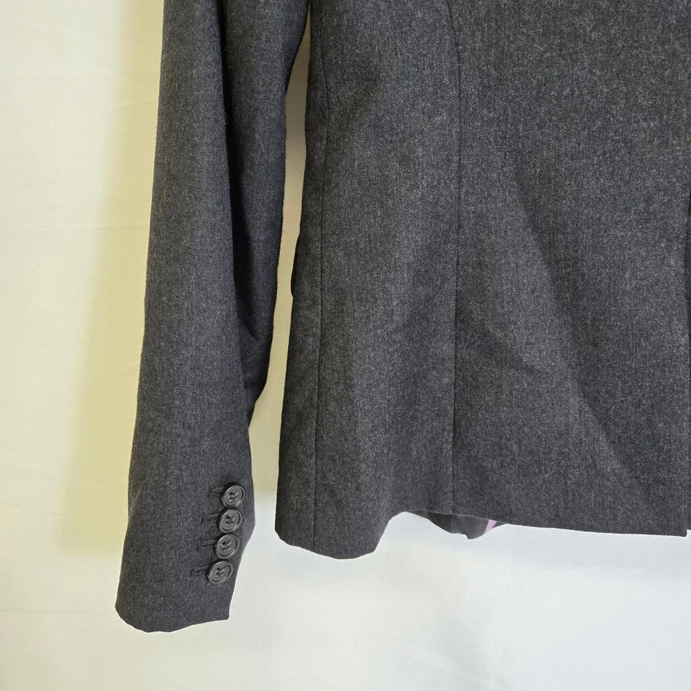 J. Crew approximate lightly images