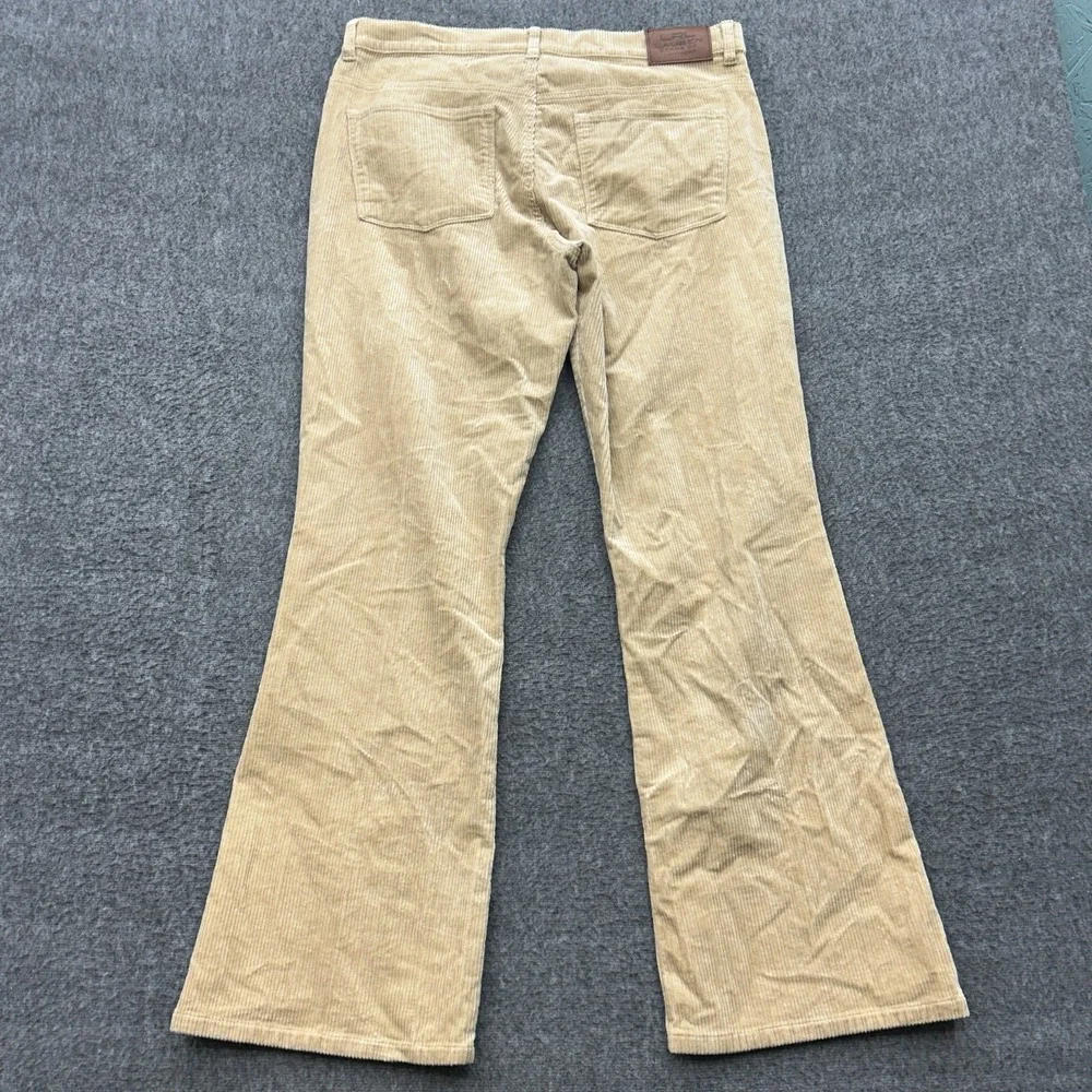 Lauren Ralph Lauren ralph lauren