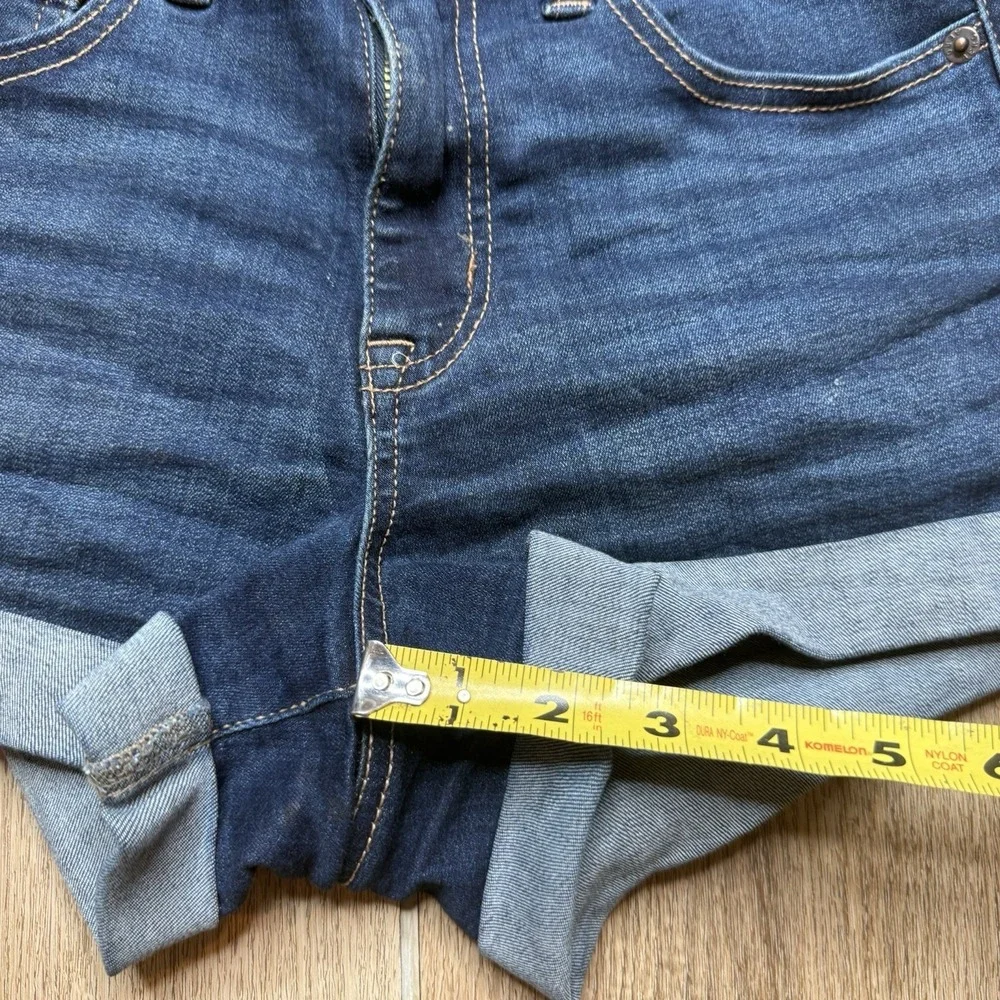 Aéropostale product pair