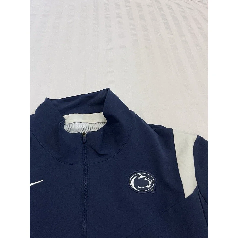 Nike size large