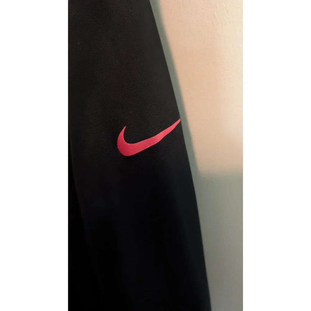 Nike overall not