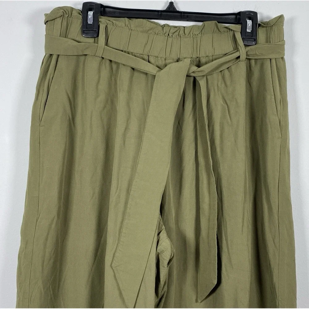 J. Crew point sur