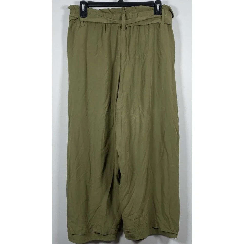 J. Crew point sur