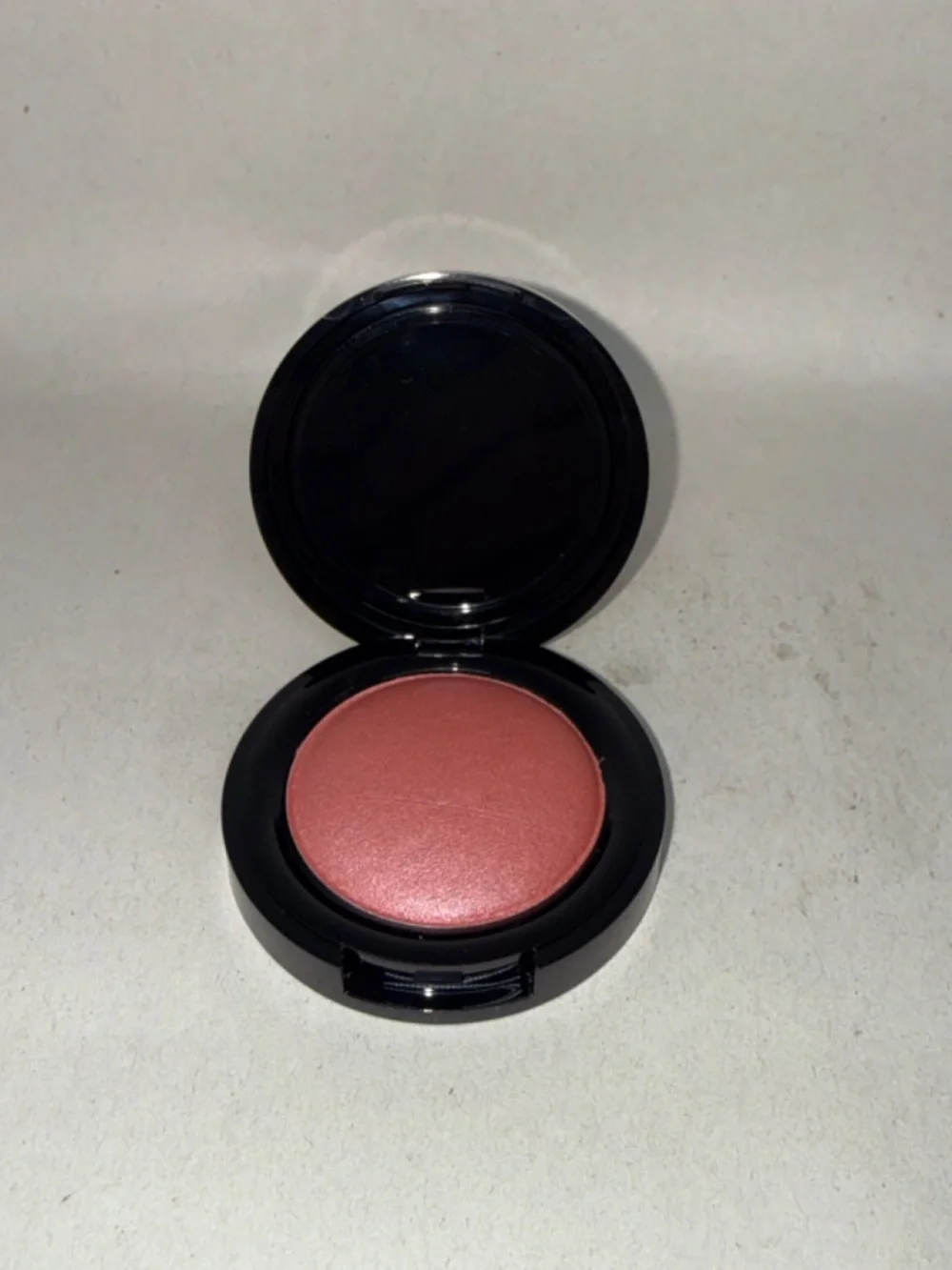 Mally Beauty mally bounce