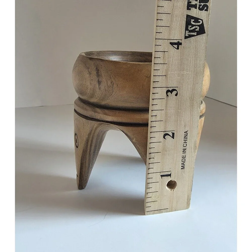 N/A unique vintage
