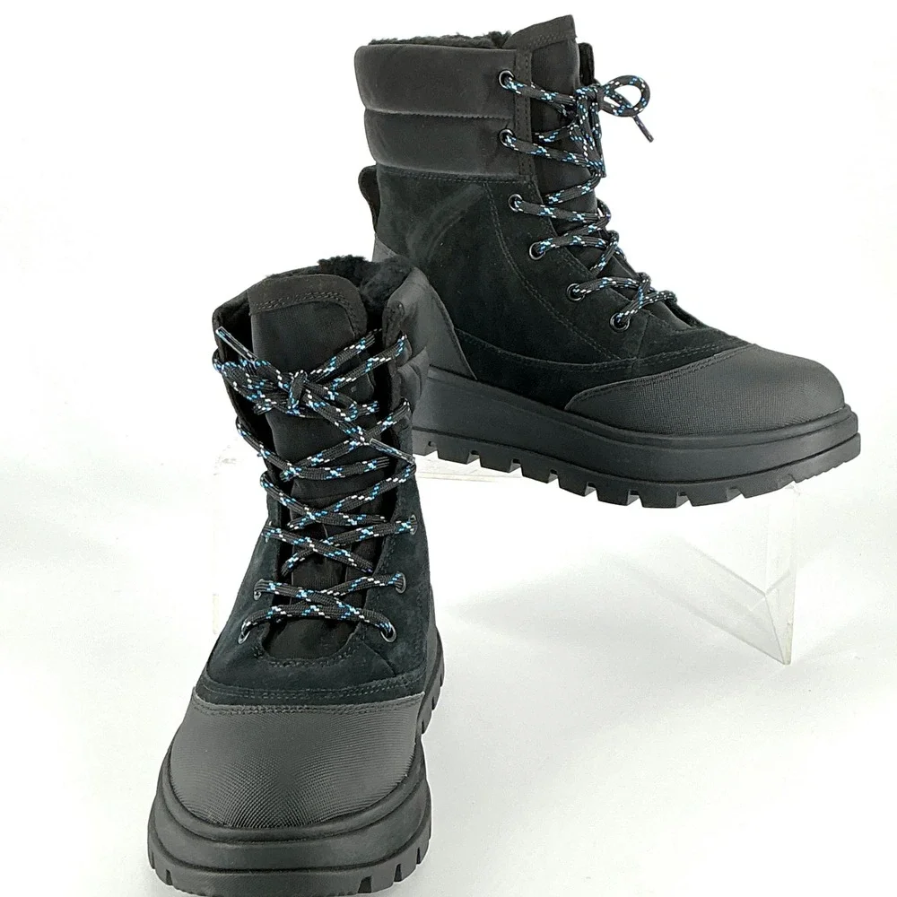 Koolaburra brand by