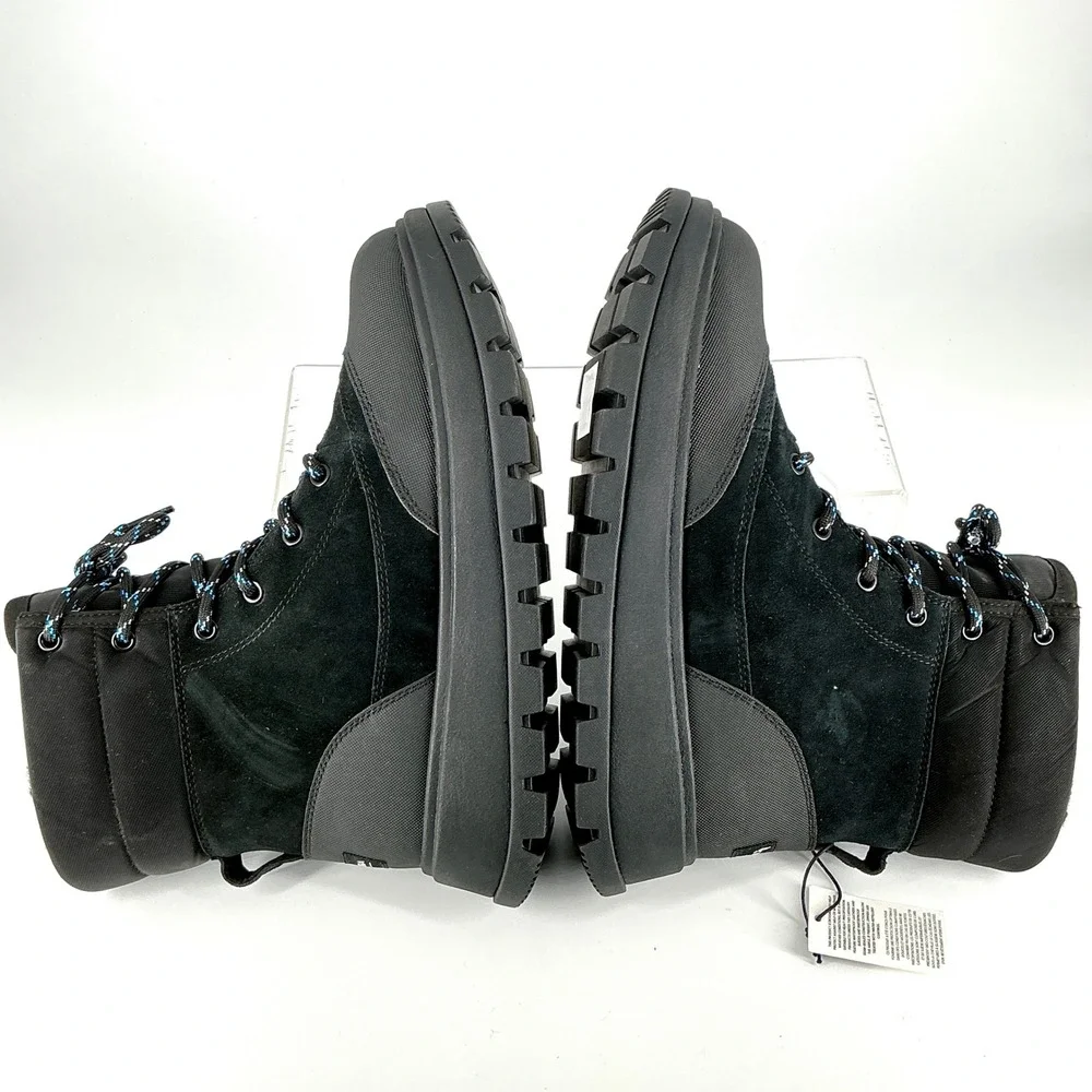 Koolaburra brand by