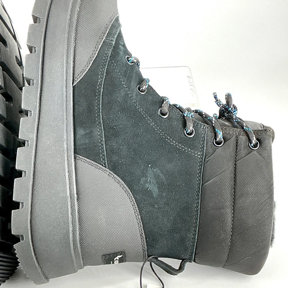 Koolaburra brand by