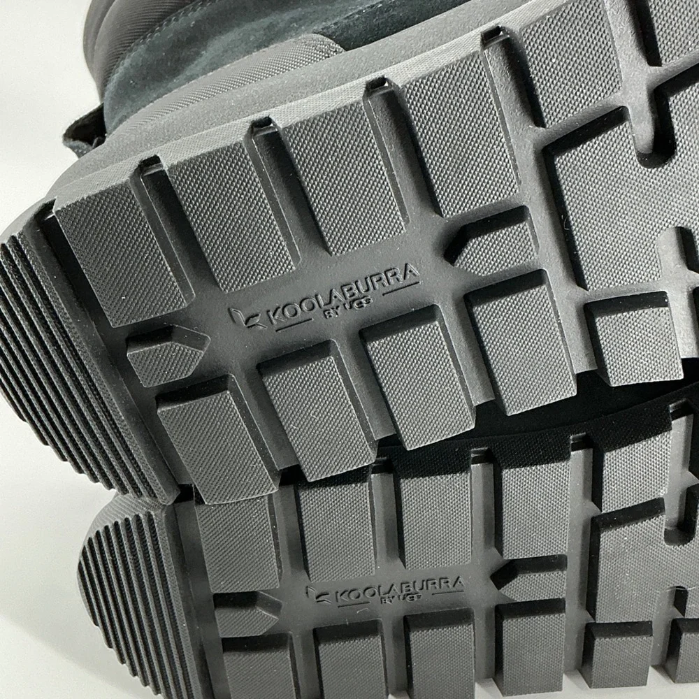 Koolaburra brand by